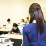会社説明会 ライブ配信