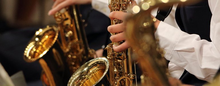 eyecatch_brass4