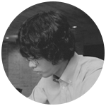 staff_matsumoto staff_matsumoto